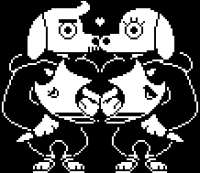 218x189