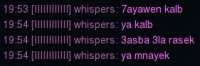 281x94