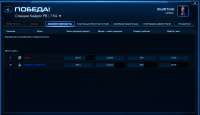 1387x804