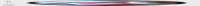 1302x45