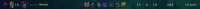 977x47