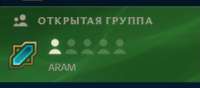 278x123