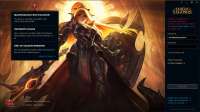 1280x720