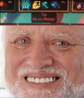947x1089
