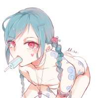 729x723