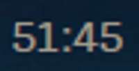 234x121