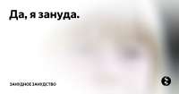 1200x630