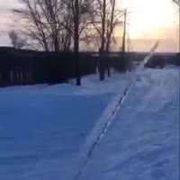 360x360
