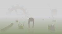 1280x720