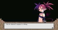 1366x706
