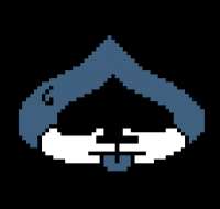426x406