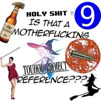 709x709