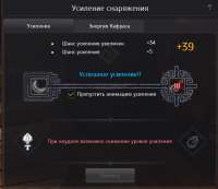 564x489