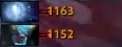 122x47