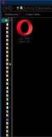 425x1107