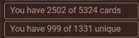 259x72
