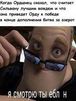 820x1080