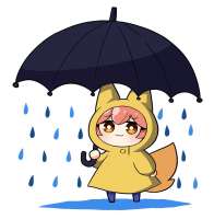 960x978
