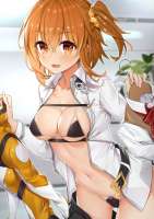 765x1080