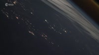 1280x720