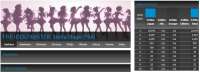 900x328