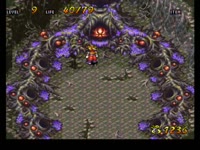 640x480