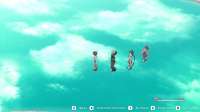 1280x718