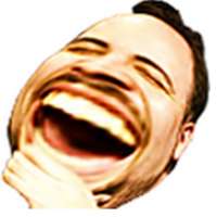 900x900