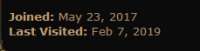 229x59
