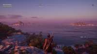 2560x1440