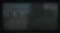 197x110