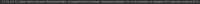1141x25