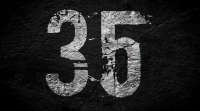 835x467