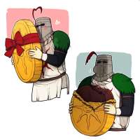 700x700