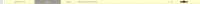 1453x35