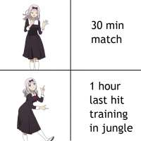 768x768