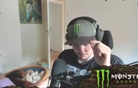 400x256
