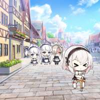 1080x1080