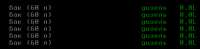 422x105