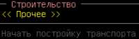 223x64
