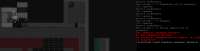 1246x322