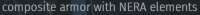 299x23