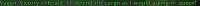 633x21