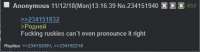 426x111