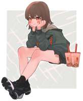 811x984