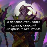 1280x1280