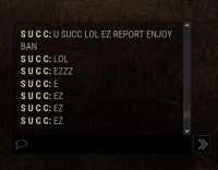 412x322