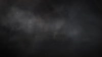 854x480
