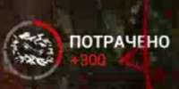 230x115