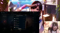1280x720